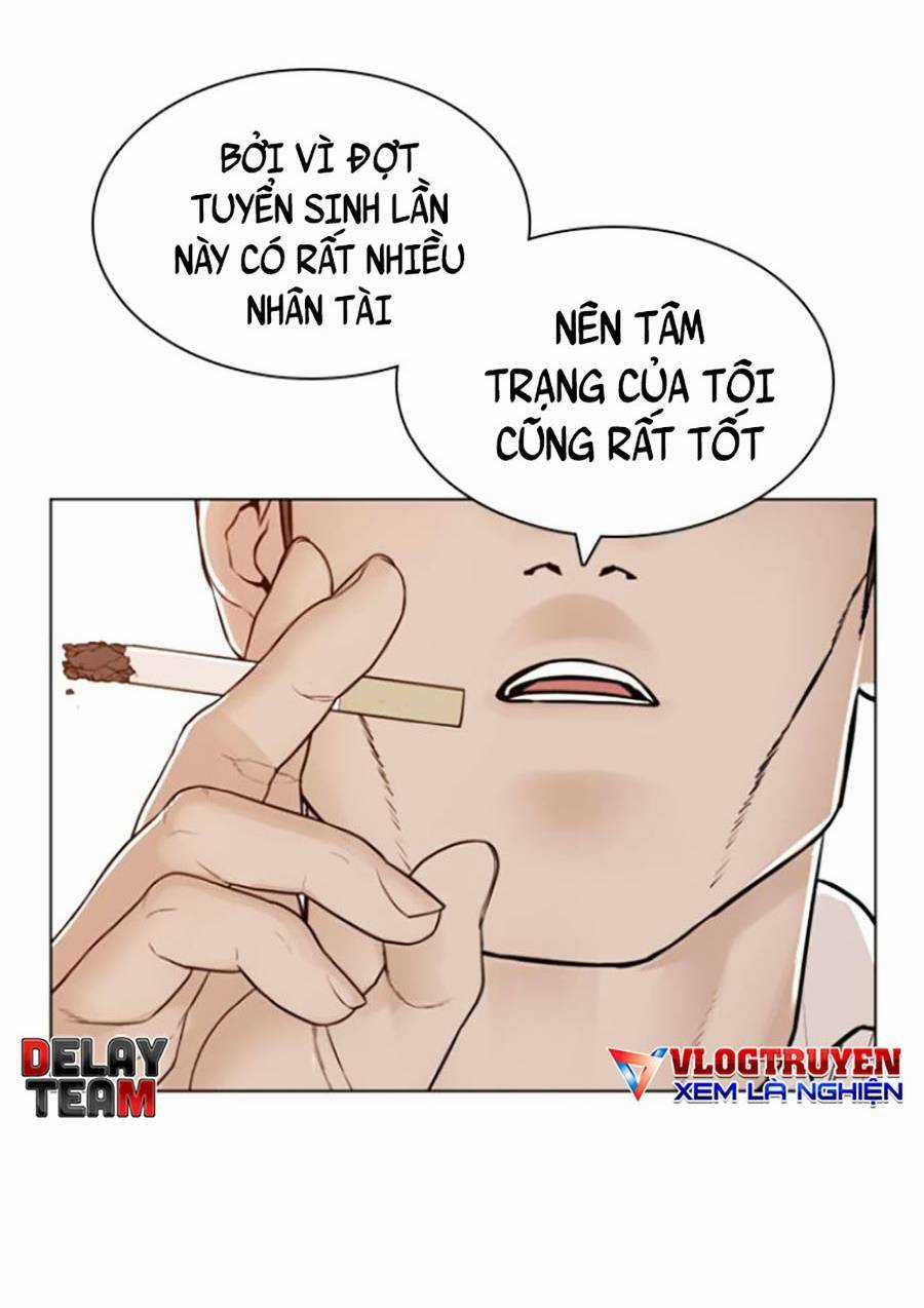 Cách Chiến Thắng Trận Đấu Chapter 154 trang 130