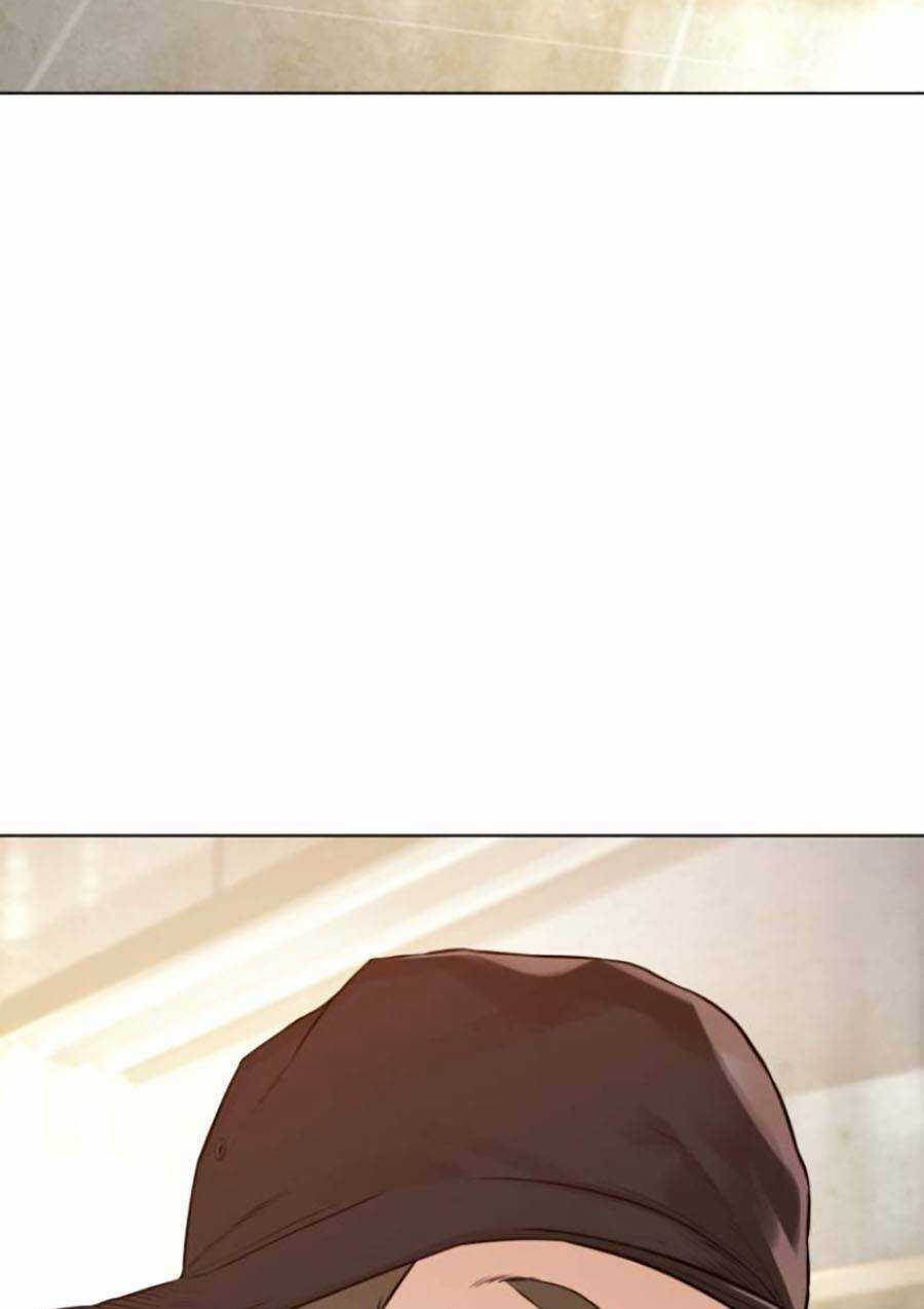 Cách Chiến Thắng Trận Đấu Chapter 154 trang 136