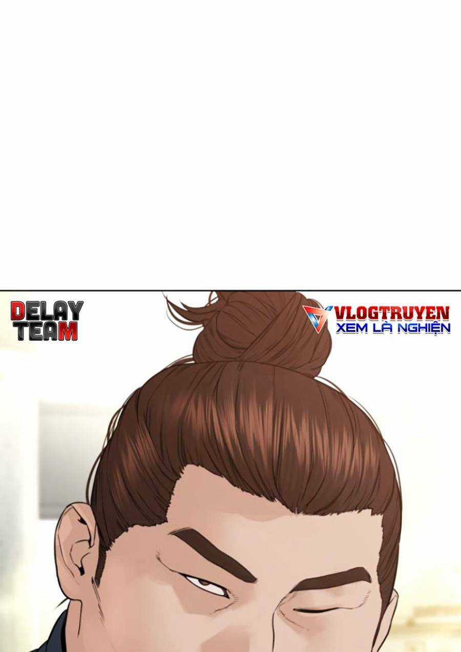 Cách Chiến Thắng Trận Đấu Chapter 154 trang 138