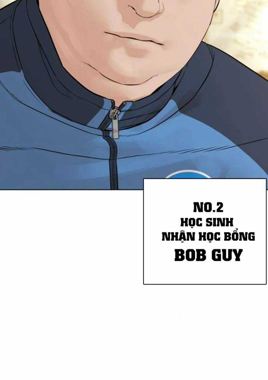 Cách Chiến Thắng Trận Đấu Chapter 154 trang 139