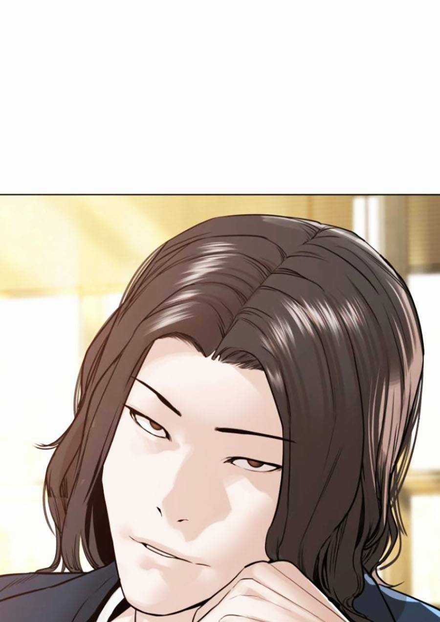 Cách Chiến Thắng Trận Đấu Chapter 154 trang 140