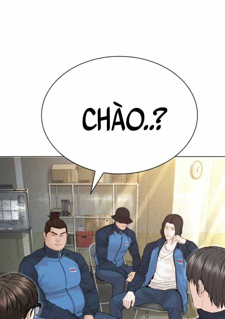 Cách Chiến Thắng Trận Đấu Chapter 154 trang 142