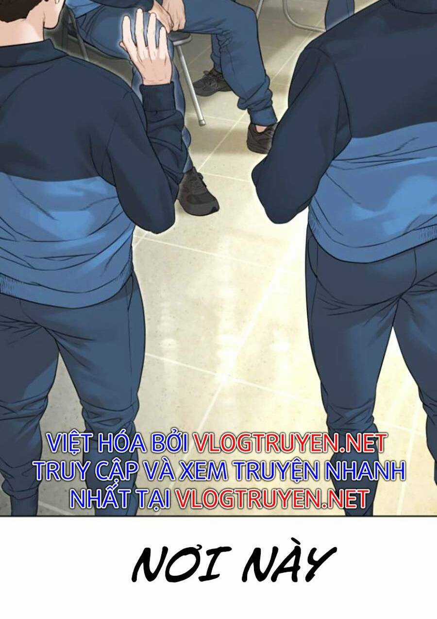 Cách Chiến Thắng Trận Đấu Chapter 154 trang 143