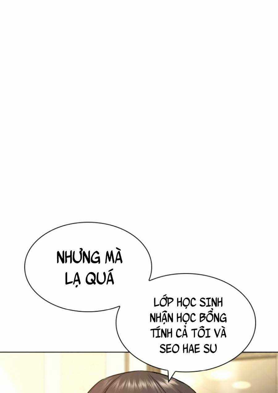 Cách Chiến Thắng Trận Đấu Chapter 154 trang 144