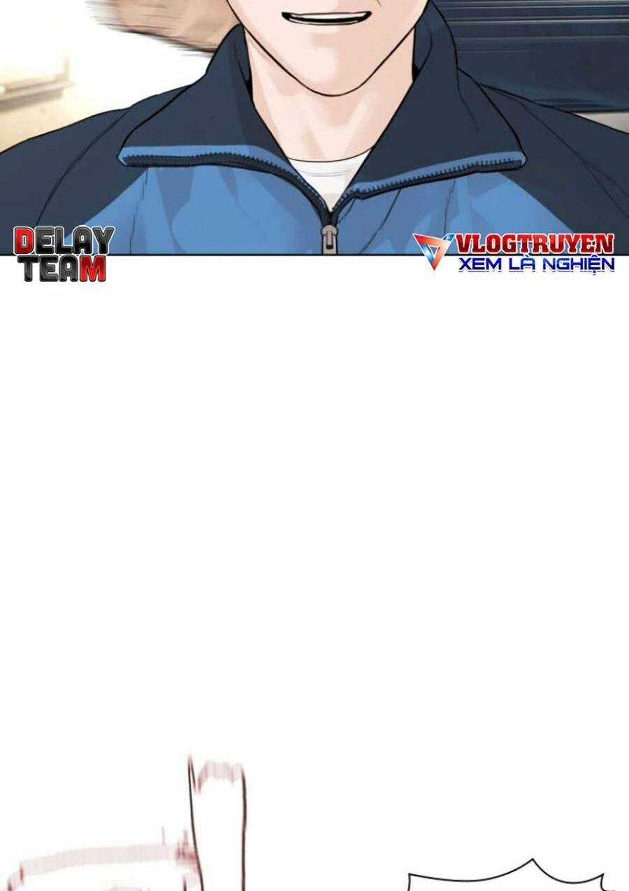 Cách Chiến Thắng Trận Đấu Chapter 154 trang 147