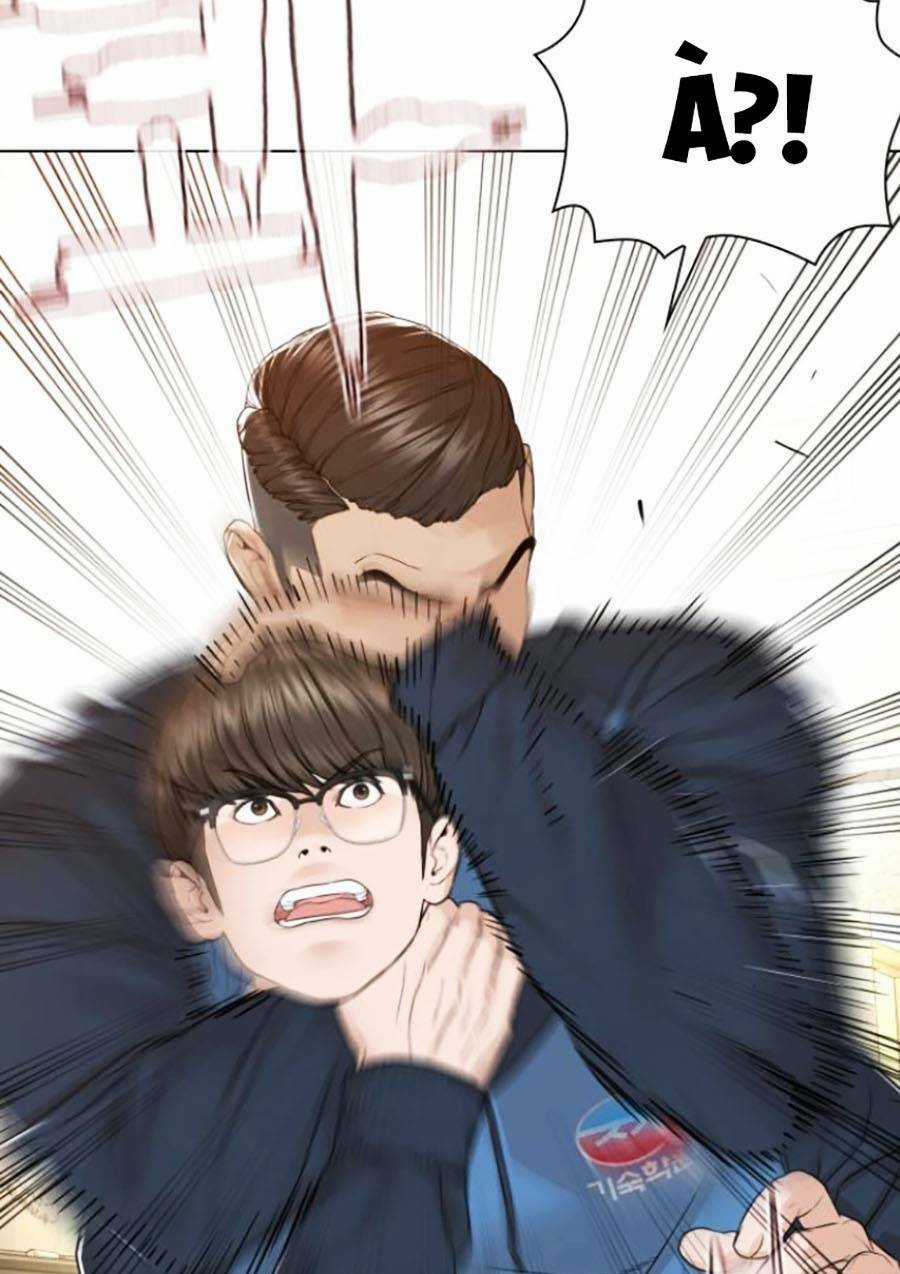 Cách Chiến Thắng Trận Đấu Chapter 154 trang 148