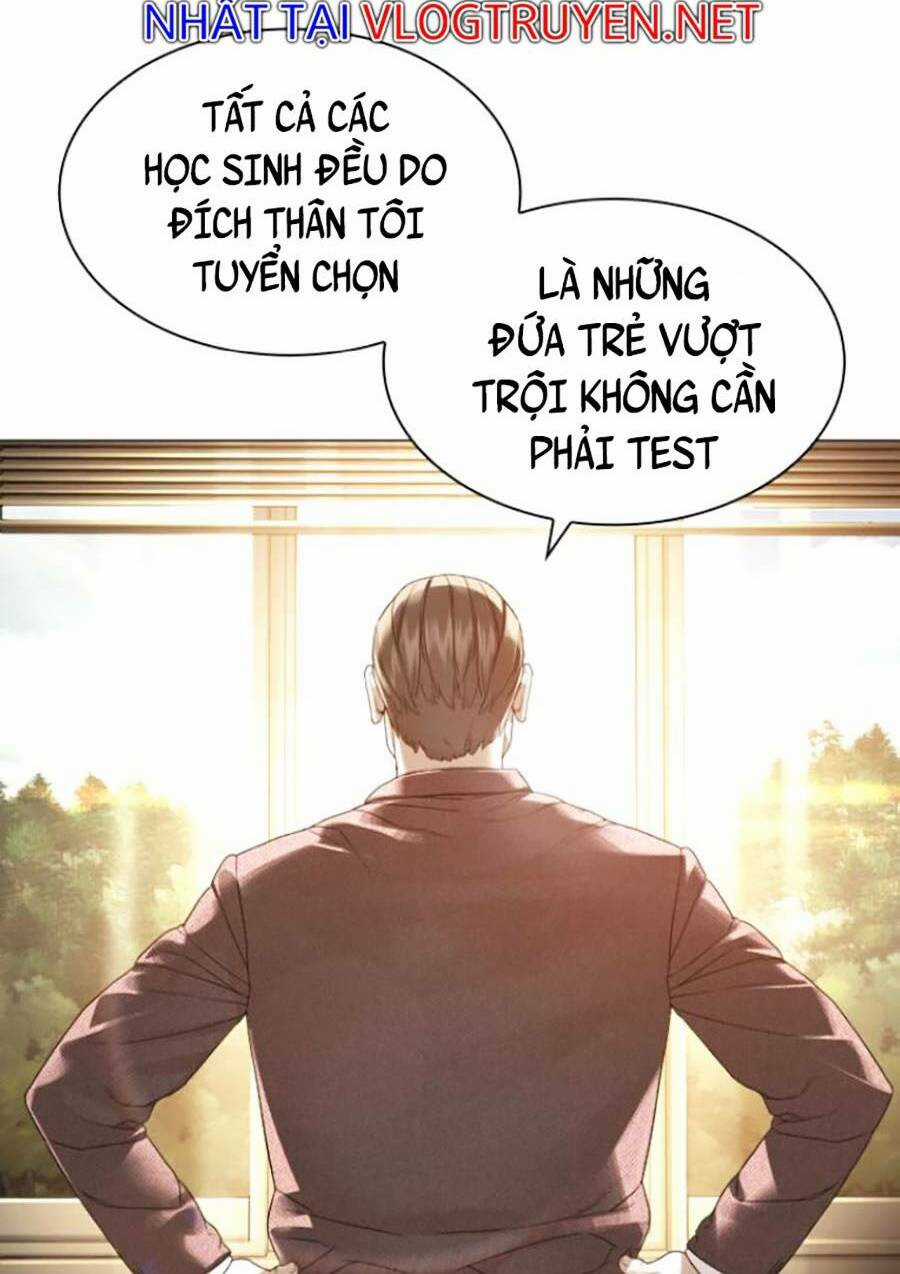 Cách Chiến Thắng Trận Đấu Chapter 154 trang 151