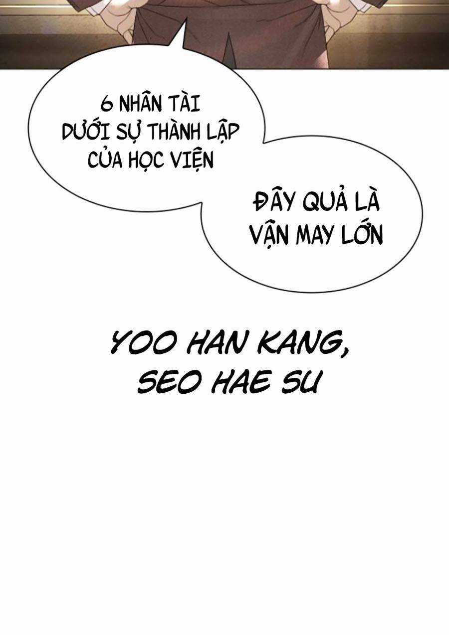 Cách Chiến Thắng Trận Đấu Chapter 154 trang 152