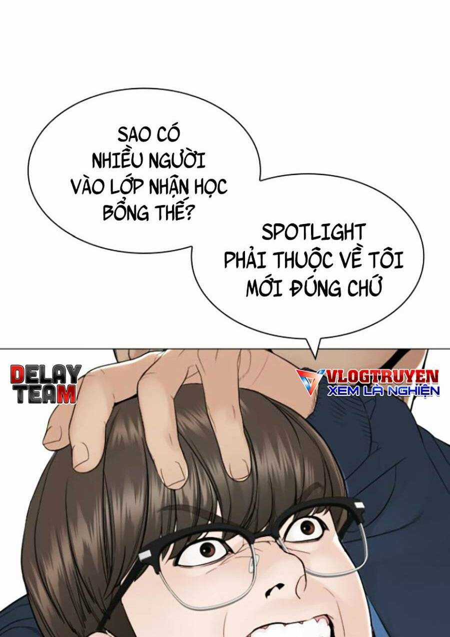 Cách Chiến Thắng Trận Đấu Chapter 154 trang 155