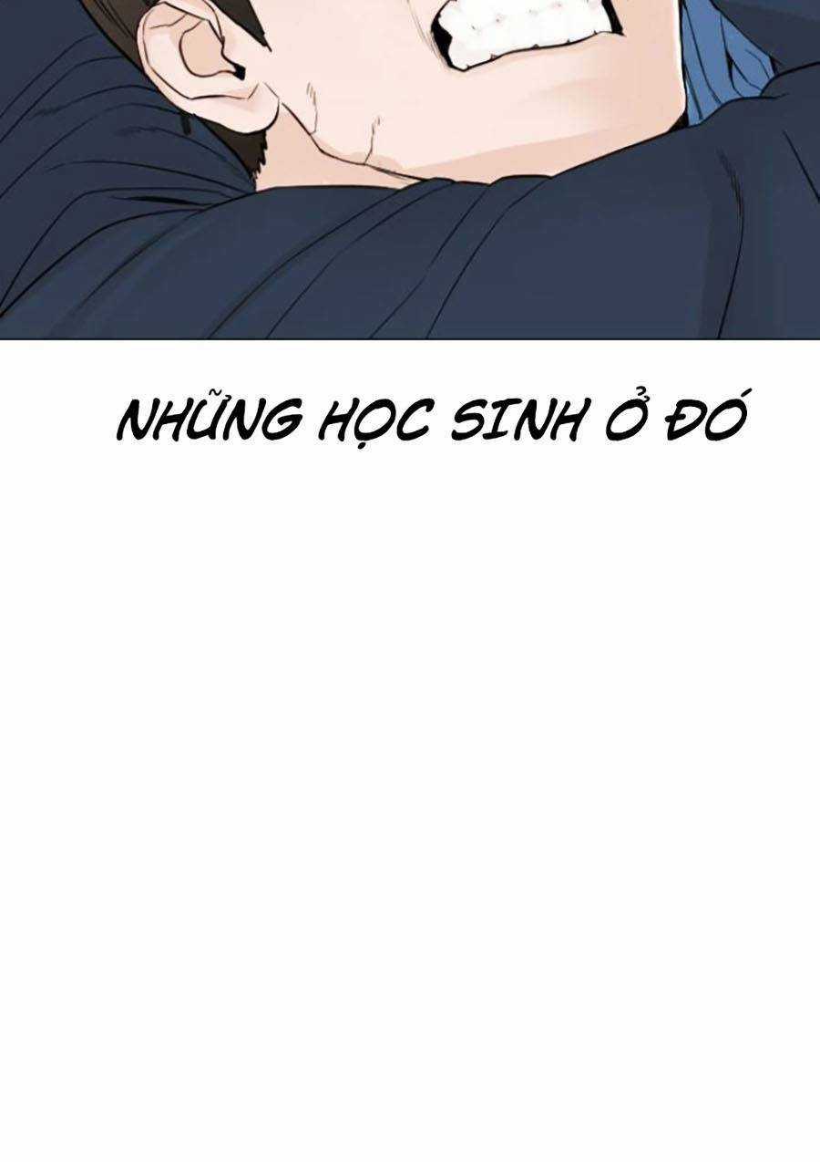 Cách Chiến Thắng Trận Đấu Chapter 154 trang 156