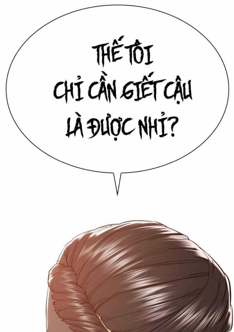 Cách Chiến Thắng Trận Đấu Chapter 154 trang 157