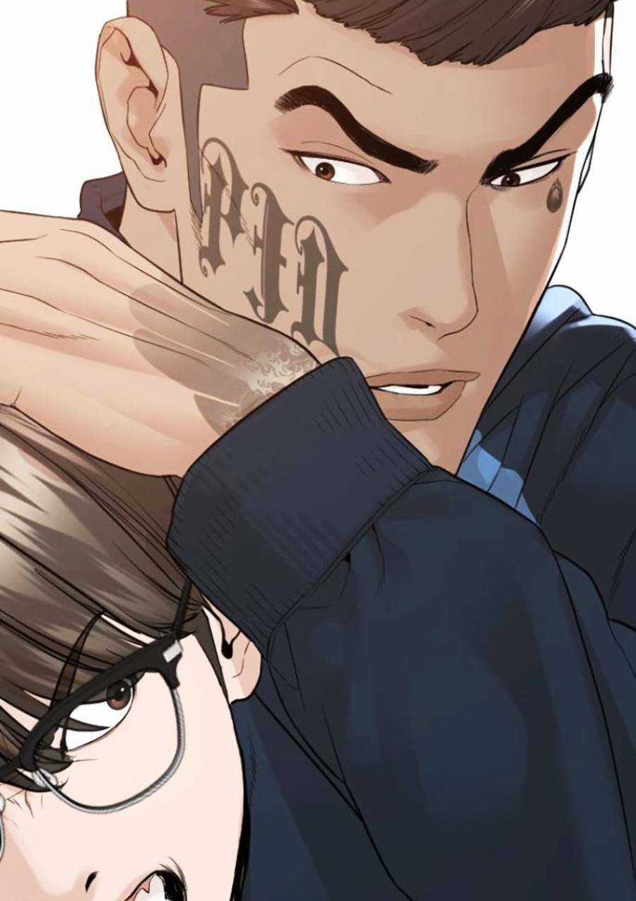 Cách Chiến Thắng Trận Đấu Chapter 154 trang 158