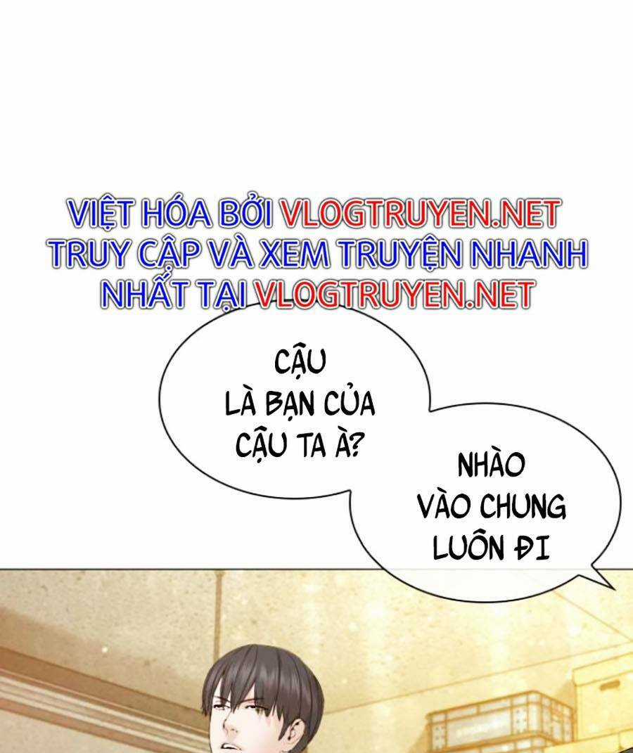 Cách Chiến Thắng Trận Đấu Chapter 154 trang 160