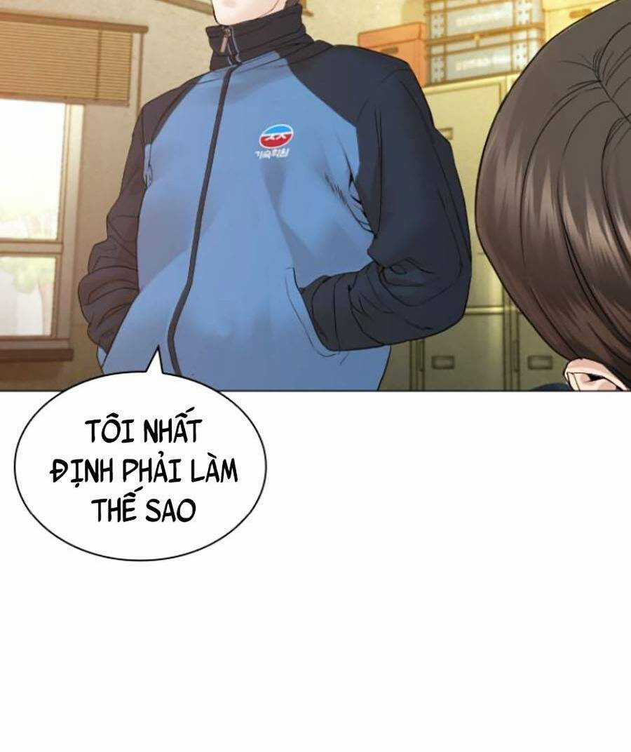 Cách Chiến Thắng Trận Đấu Chapter 154 trang 161