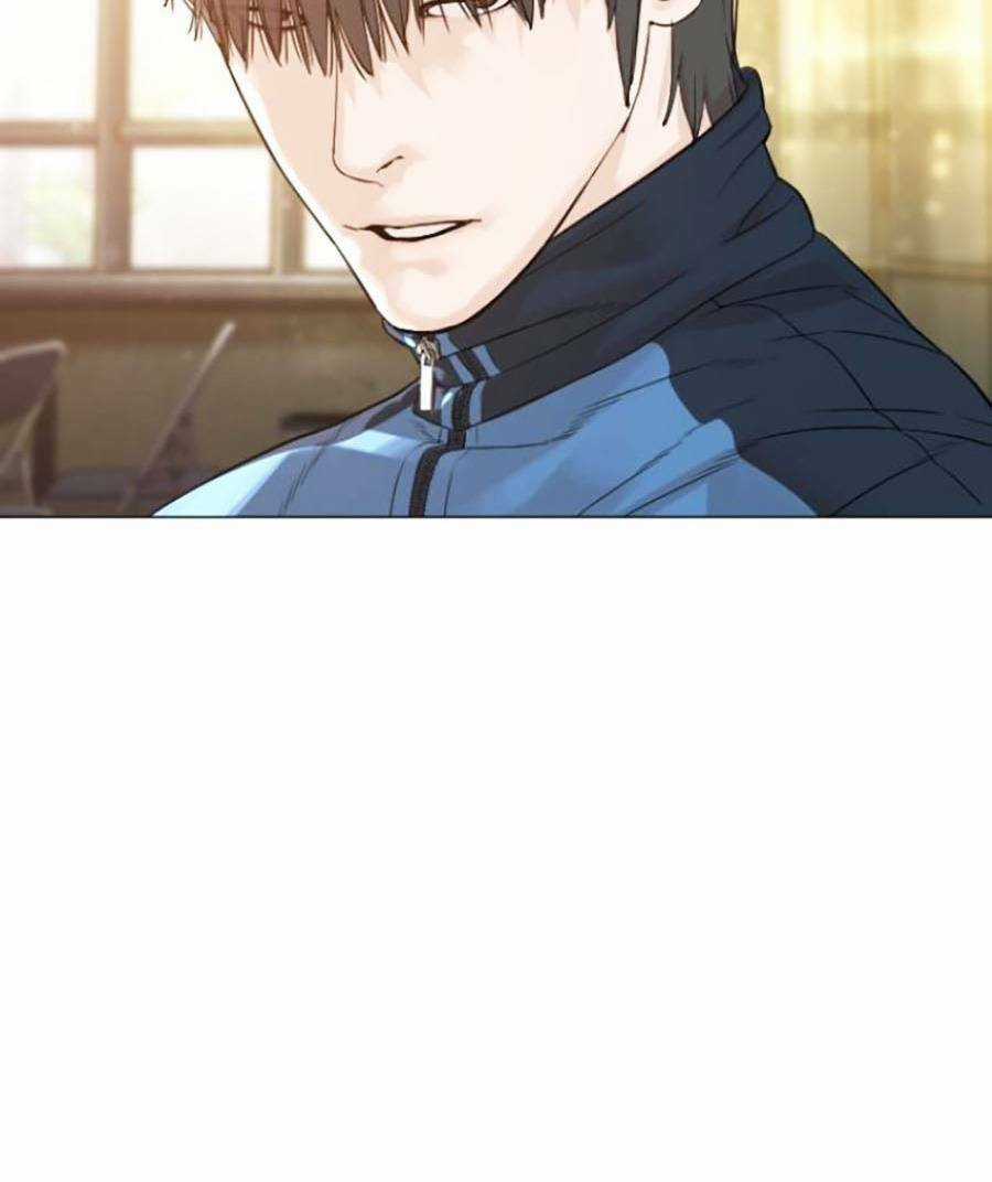 Cách Chiến Thắng Trận Đấu Chapter 154 trang 163