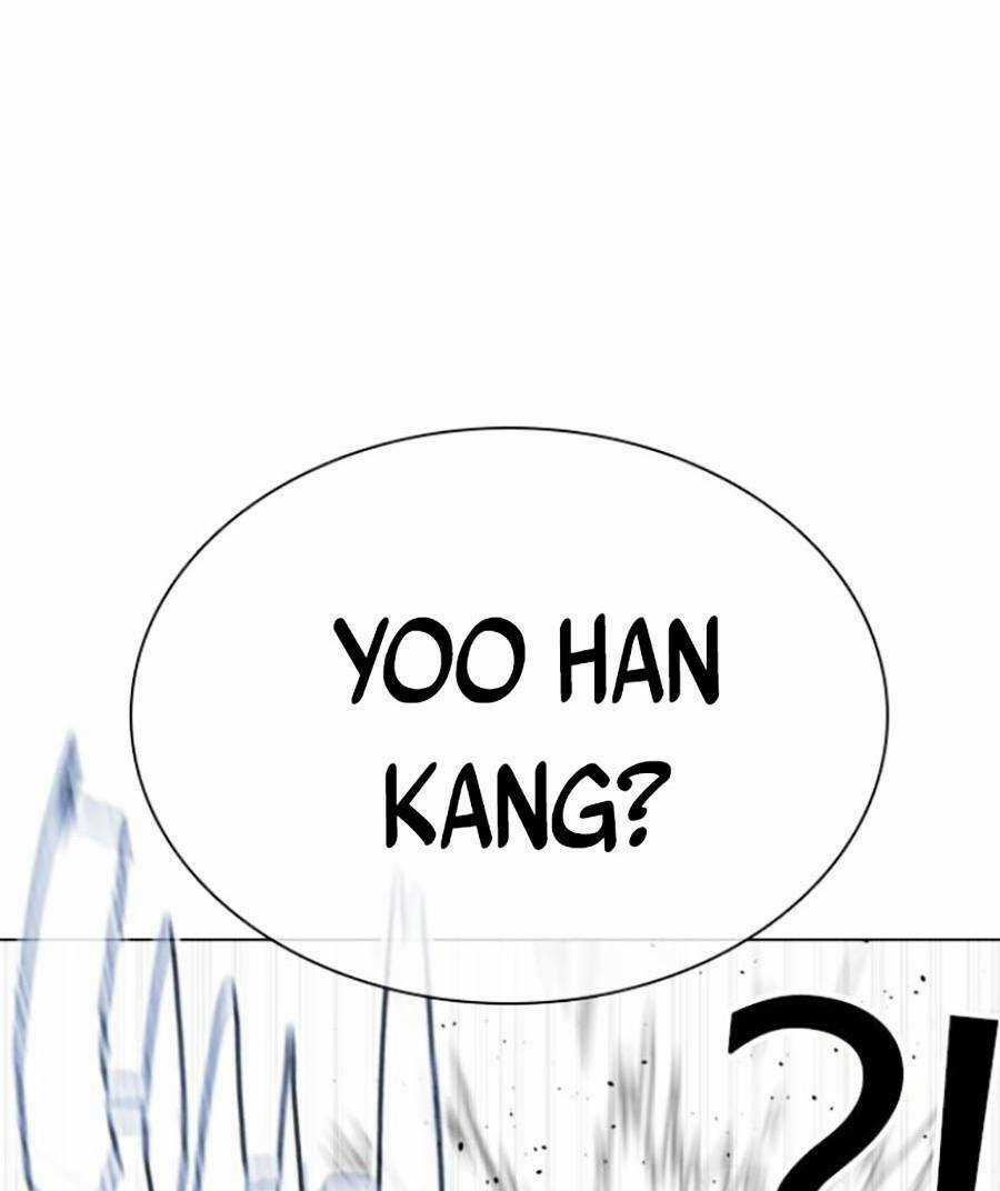 Cách Chiến Thắng Trận Đấu Chapter 154 trang 165