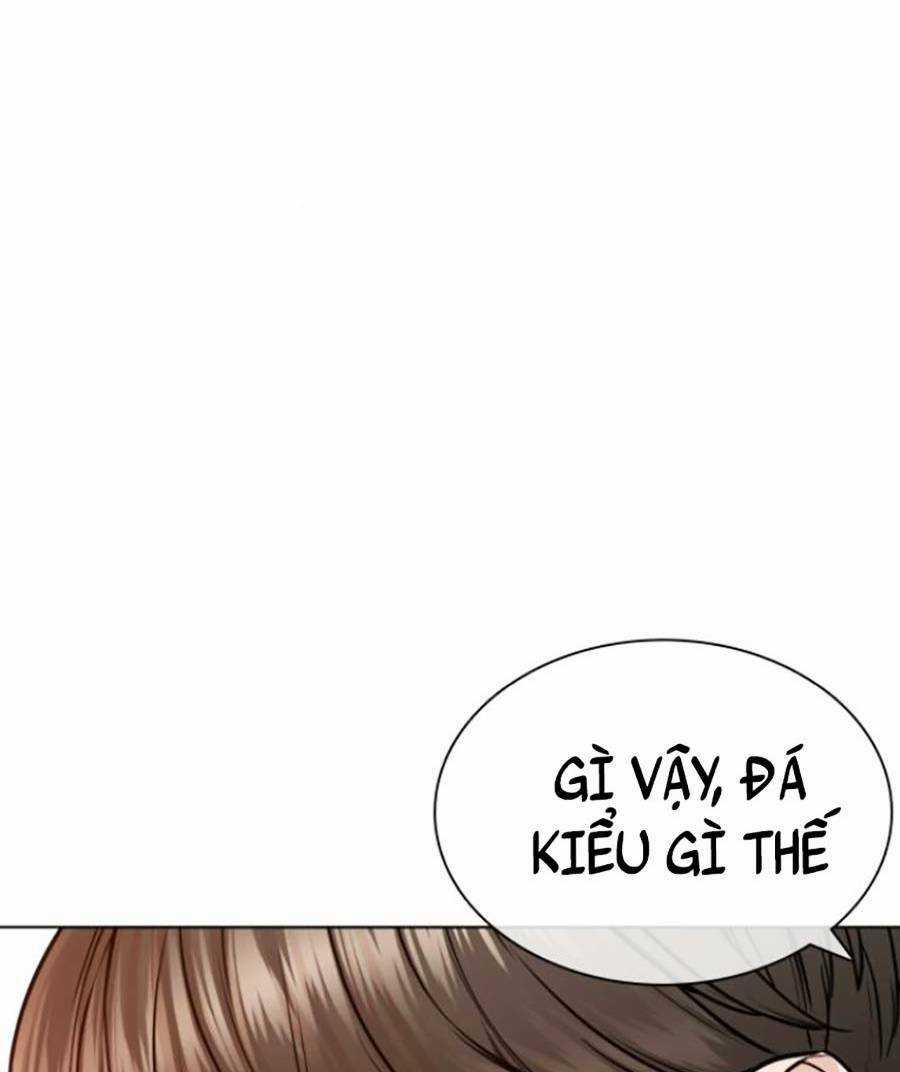 Cách Chiến Thắng Trận Đấu Chapter 154 trang 168