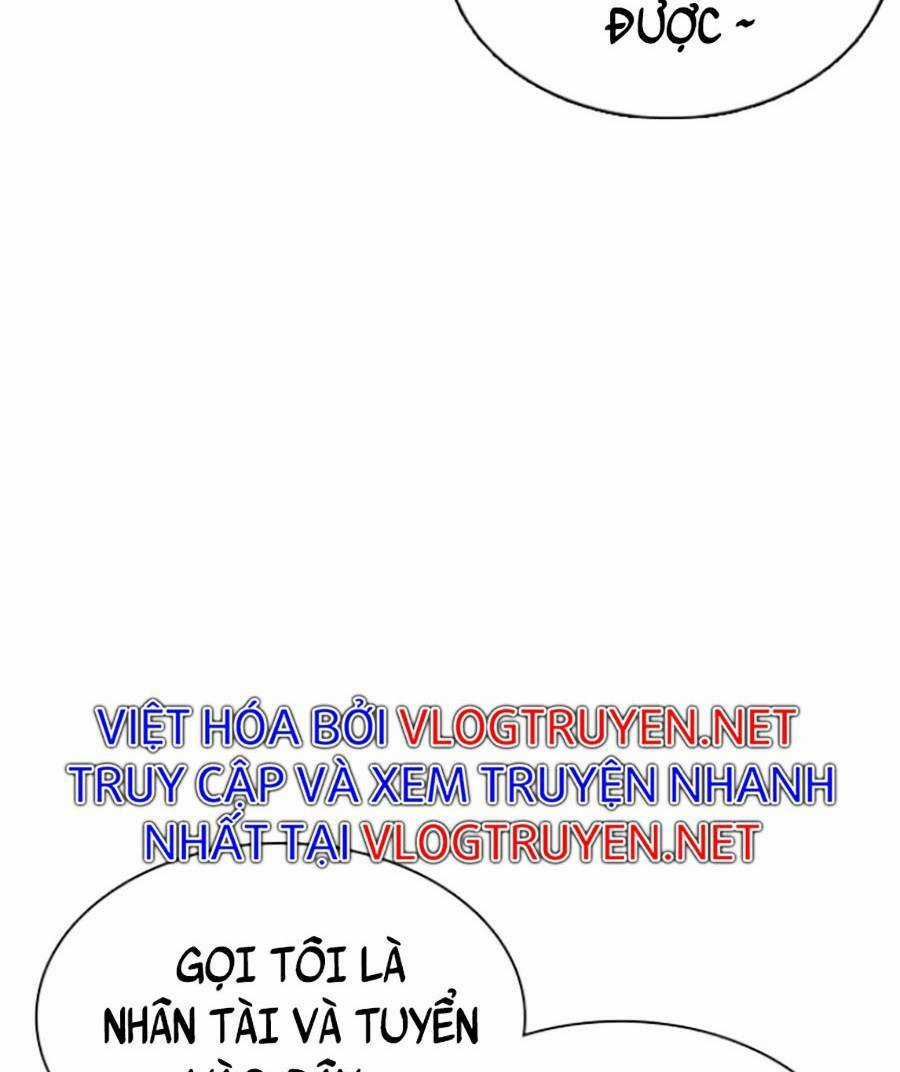 Cách Chiến Thắng Trận Đấu Chapter 154 trang 176