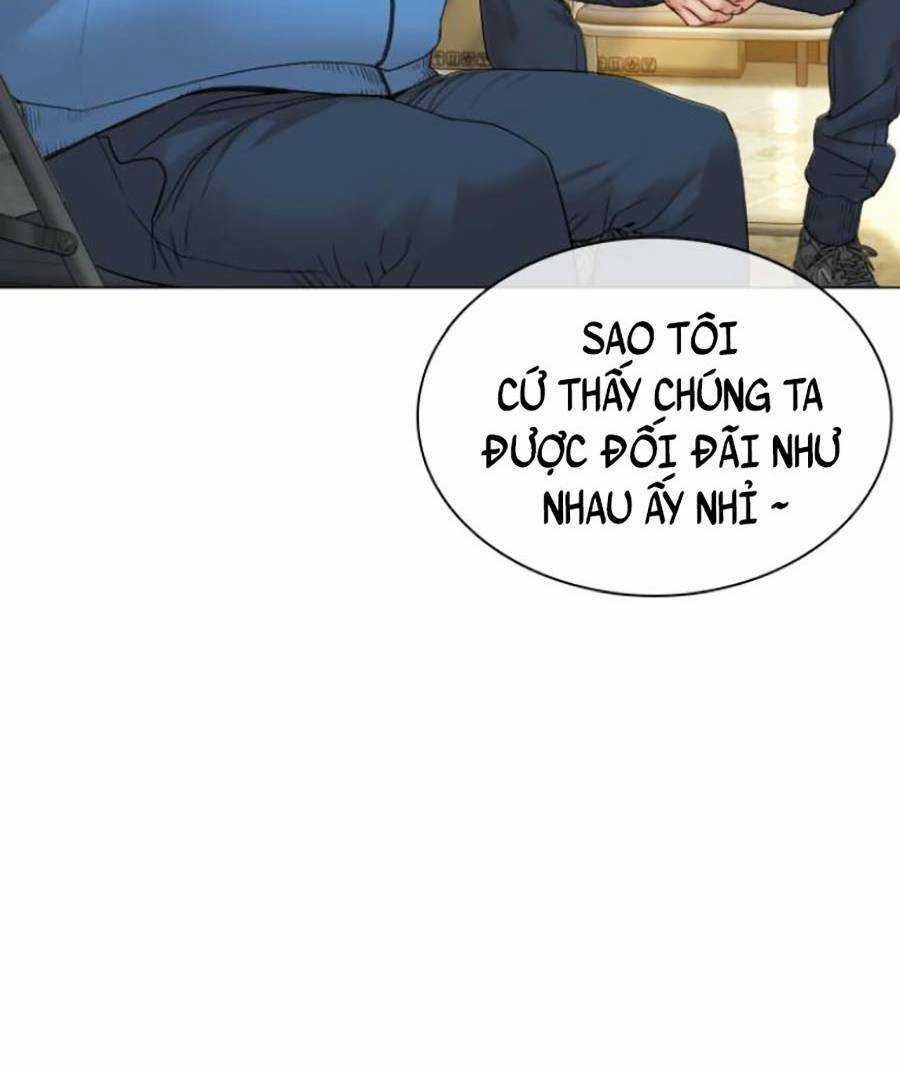 Cách Chiến Thắng Trận Đấu Chapter 154 trang 178