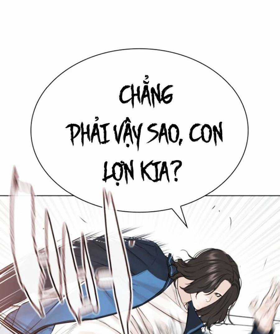 Cách Chiến Thắng Trận Đấu Chapter 154 trang 179