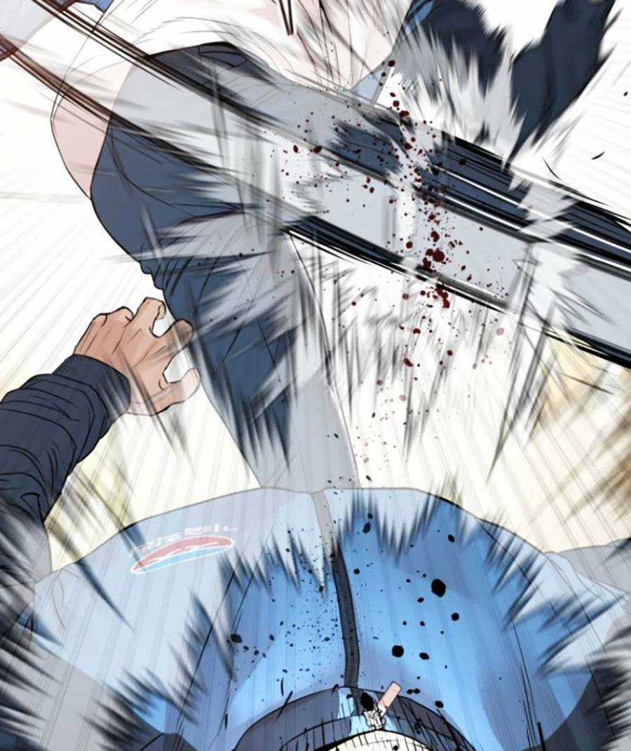 Cách Chiến Thắng Trận Đấu Chapter 154 trang 180