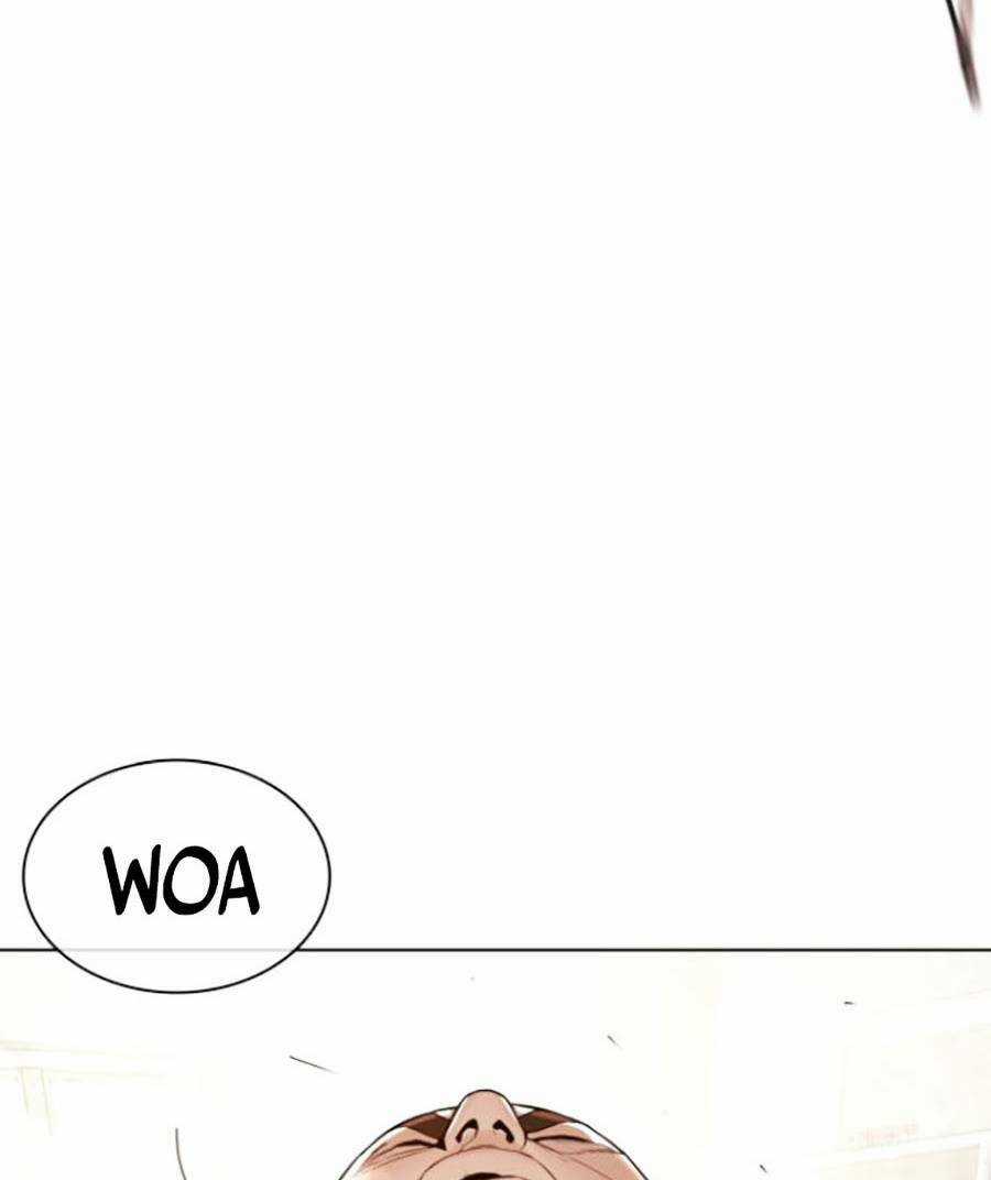 Cách Chiến Thắng Trận Đấu Chapter 154 trang 182