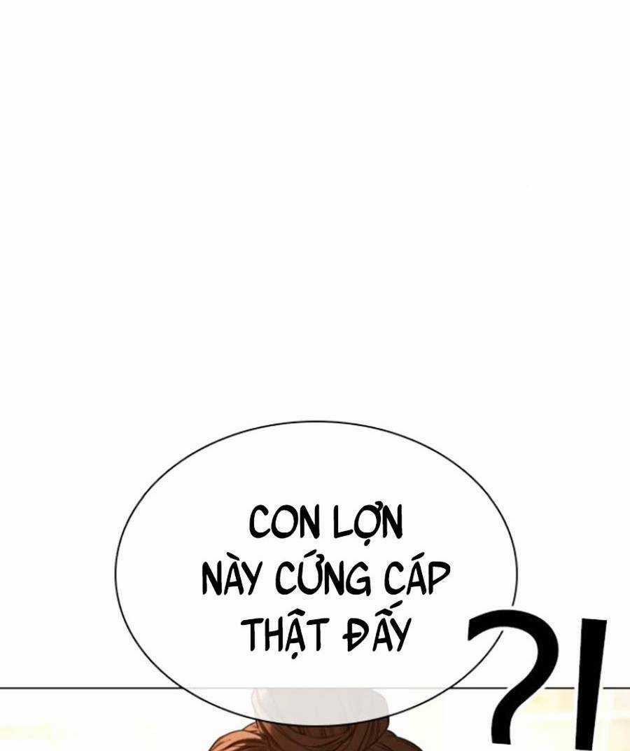 Cách Chiến Thắng Trận Đấu Chapter 154 trang 184