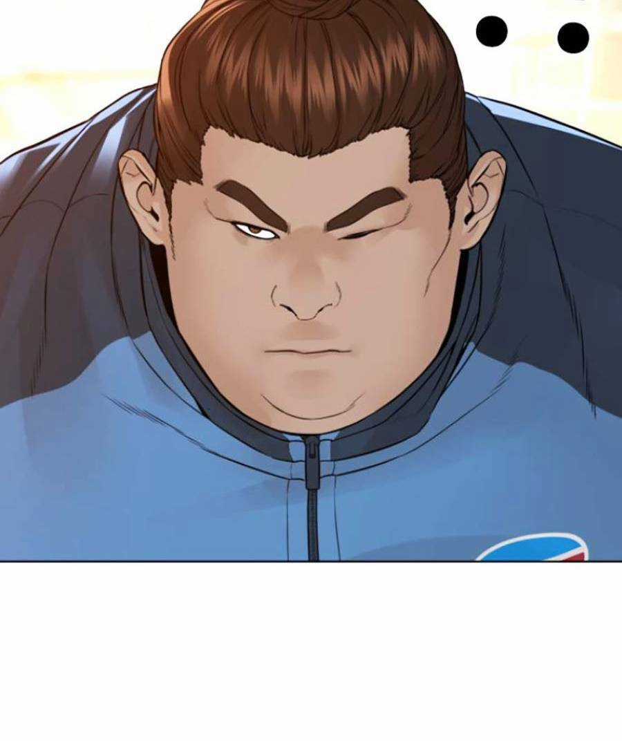 Cách Chiến Thắng Trận Đấu Chapter 154 trang 185