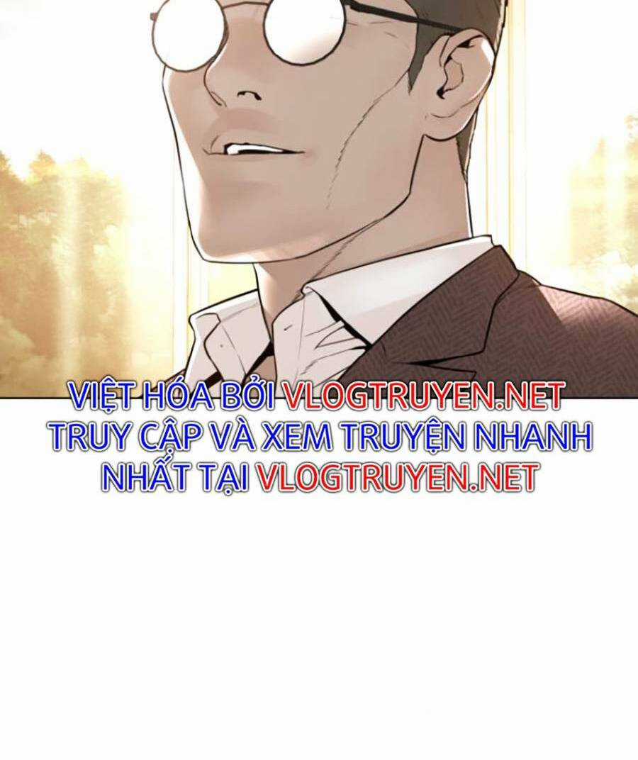 Cách Chiến Thắng Trận Đấu Chapter 154 trang 187