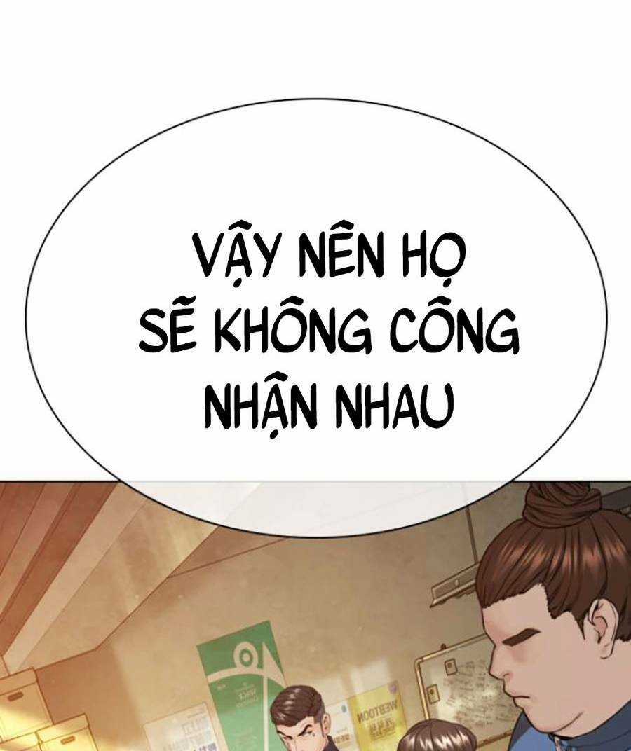 Cách Chiến Thắng Trận Đấu Chapter 154 trang 188