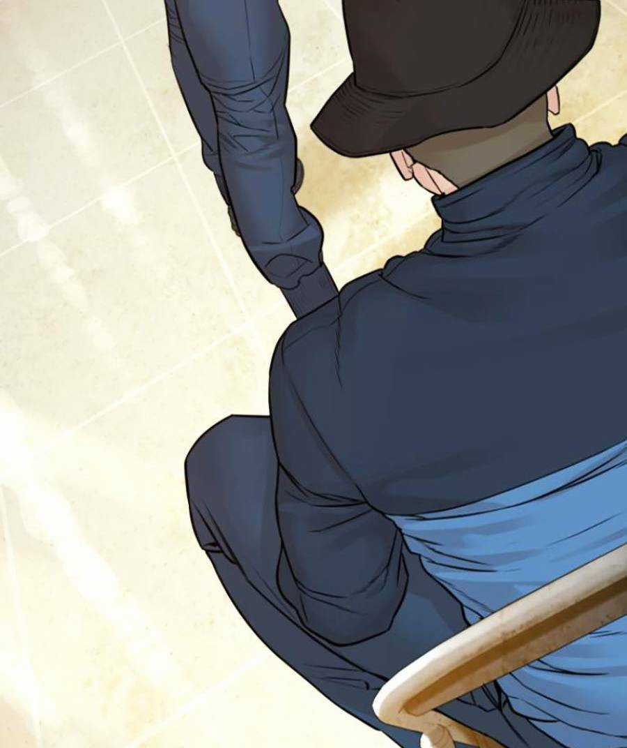 Cách Chiến Thắng Trận Đấu Chapter 154 trang 190