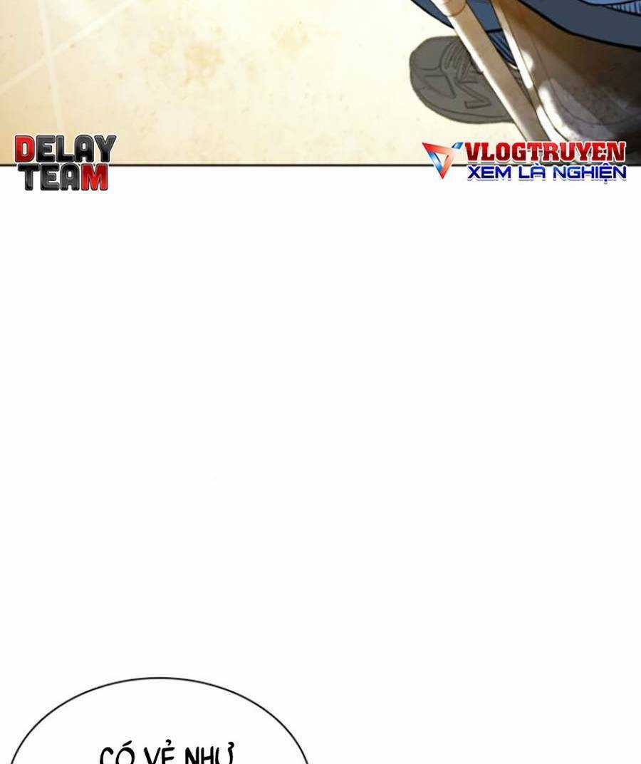 Cách Chiến Thắng Trận Đấu Chapter 154 trang 191