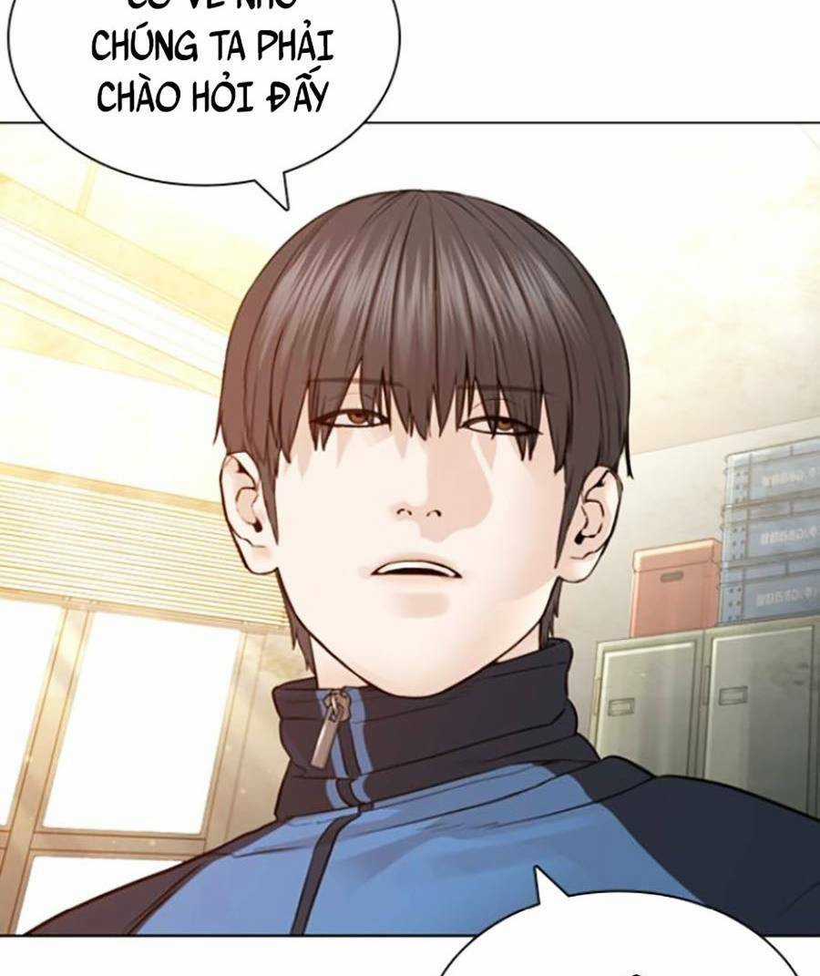 Cách Chiến Thắng Trận Đấu Chapter 154 trang 192