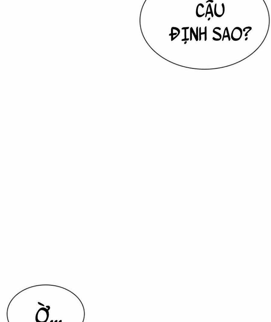 Cách Chiến Thắng Trận Đấu Chapter 154 trang 193