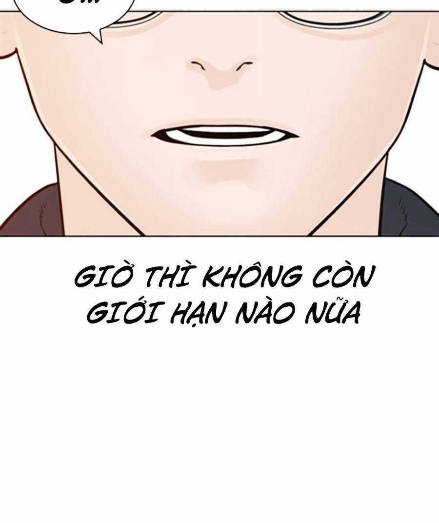 Cách Chiến Thắng Trận Đấu Chapter 154 trang 194
