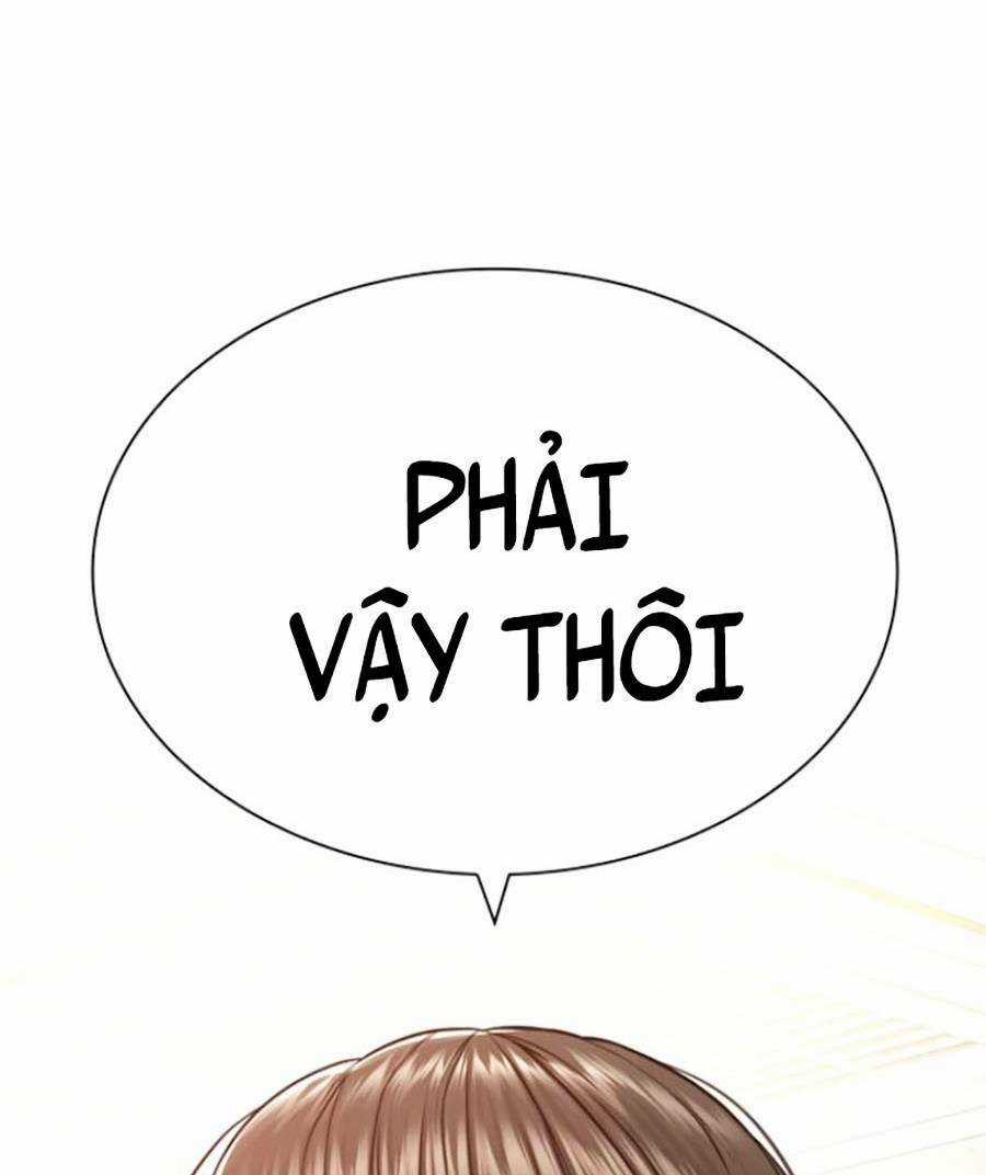 Cách Chiến Thắng Trận Đấu Chapter 154 trang 195