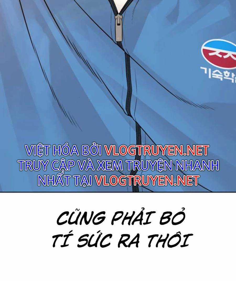 Cách Chiến Thắng Trận Đấu Chapter 154 trang 197