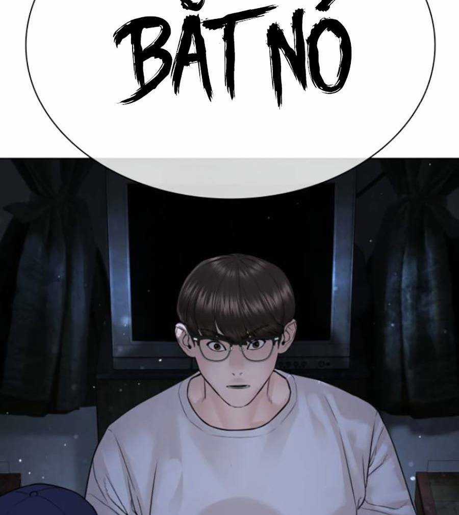 Cách Chiến Thắng Trận Đấu Chapter 154 trang 2