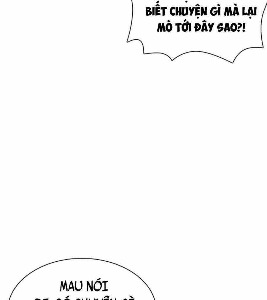 Cách Chiến Thắng Trận Đấu Chapter 154 trang 20