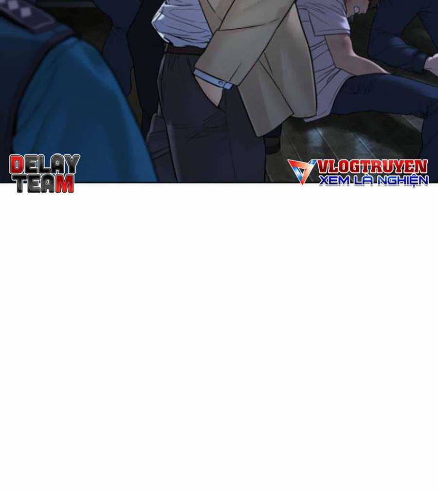 Cách Chiến Thắng Trận Đấu Chapter 154 trang 22