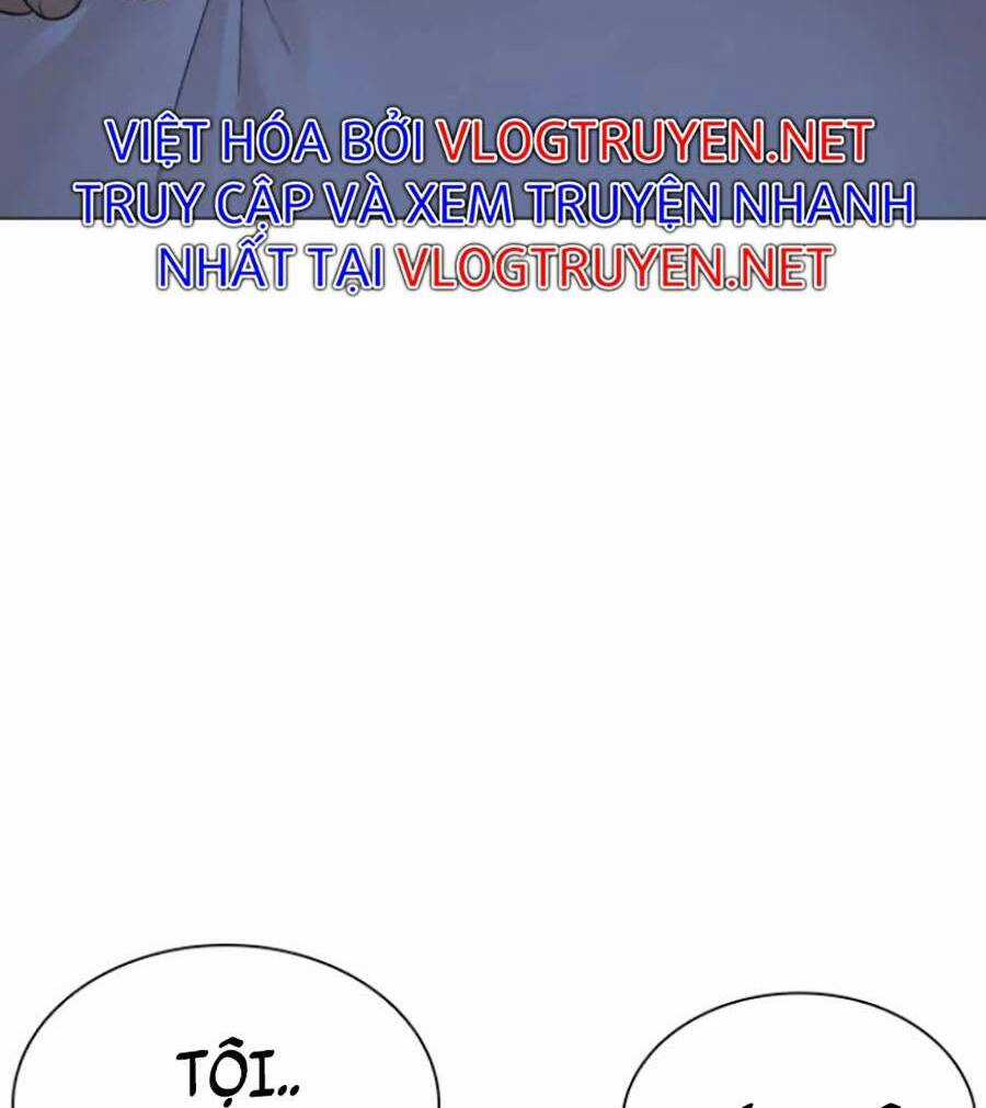 Cách Chiến Thắng Trận Đấu Chapter 154 trang 27