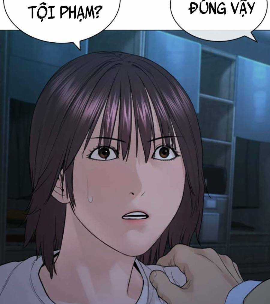 Cách Chiến Thắng Trận Đấu Chapter 154 trang 28