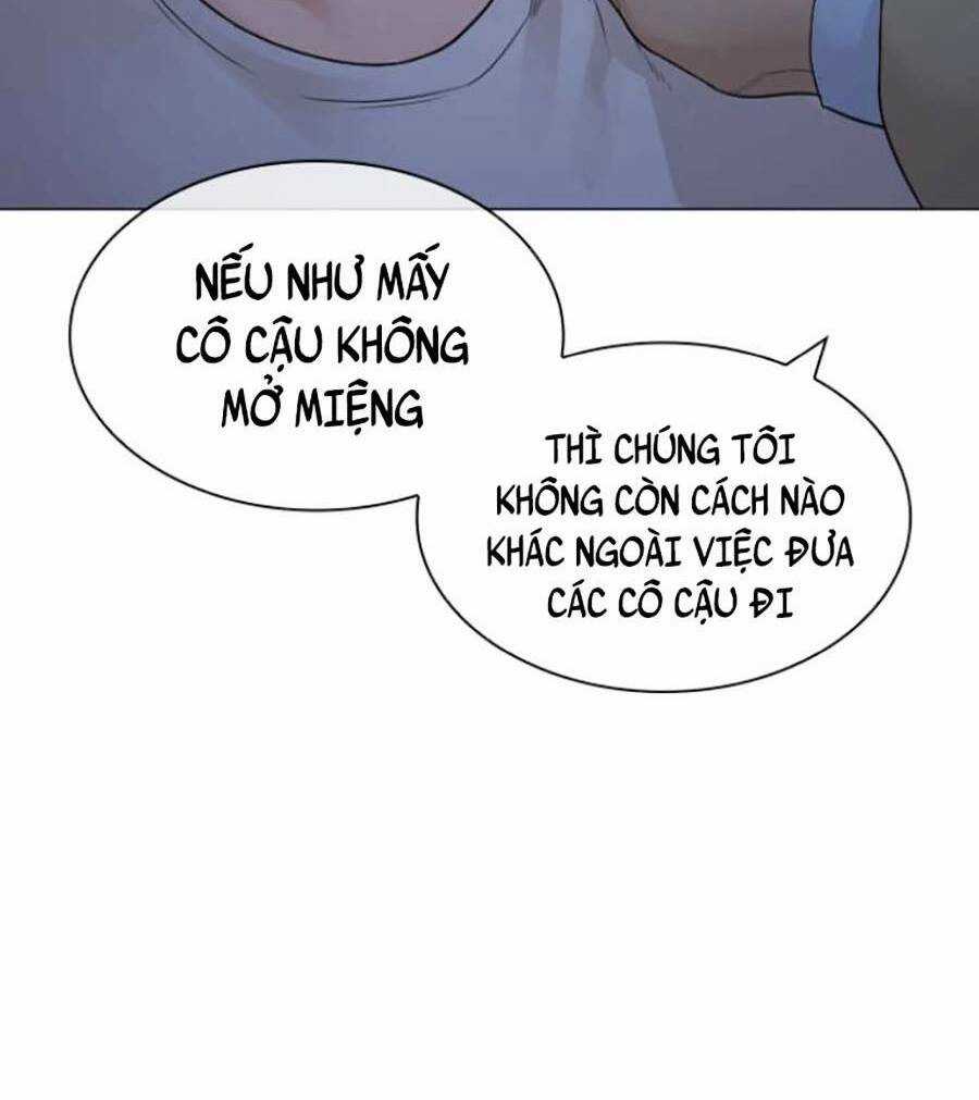 Cách Chiến Thắng Trận Đấu Chapter 154 trang 29