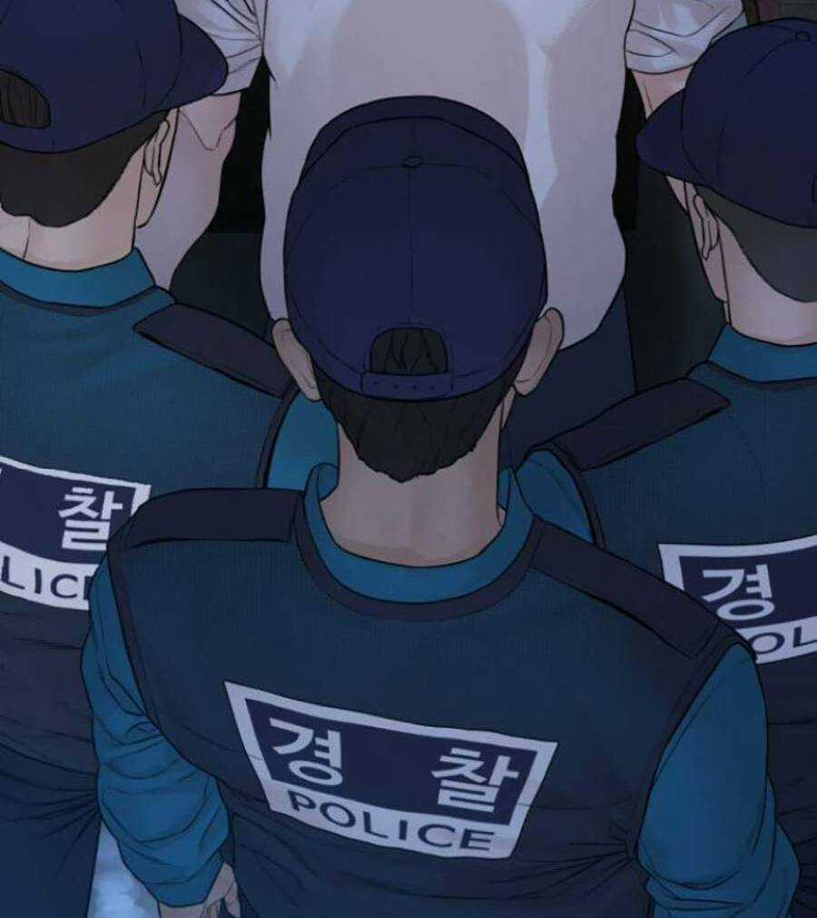 Cách Chiến Thắng Trận Đấu Chapter 154 trang 3