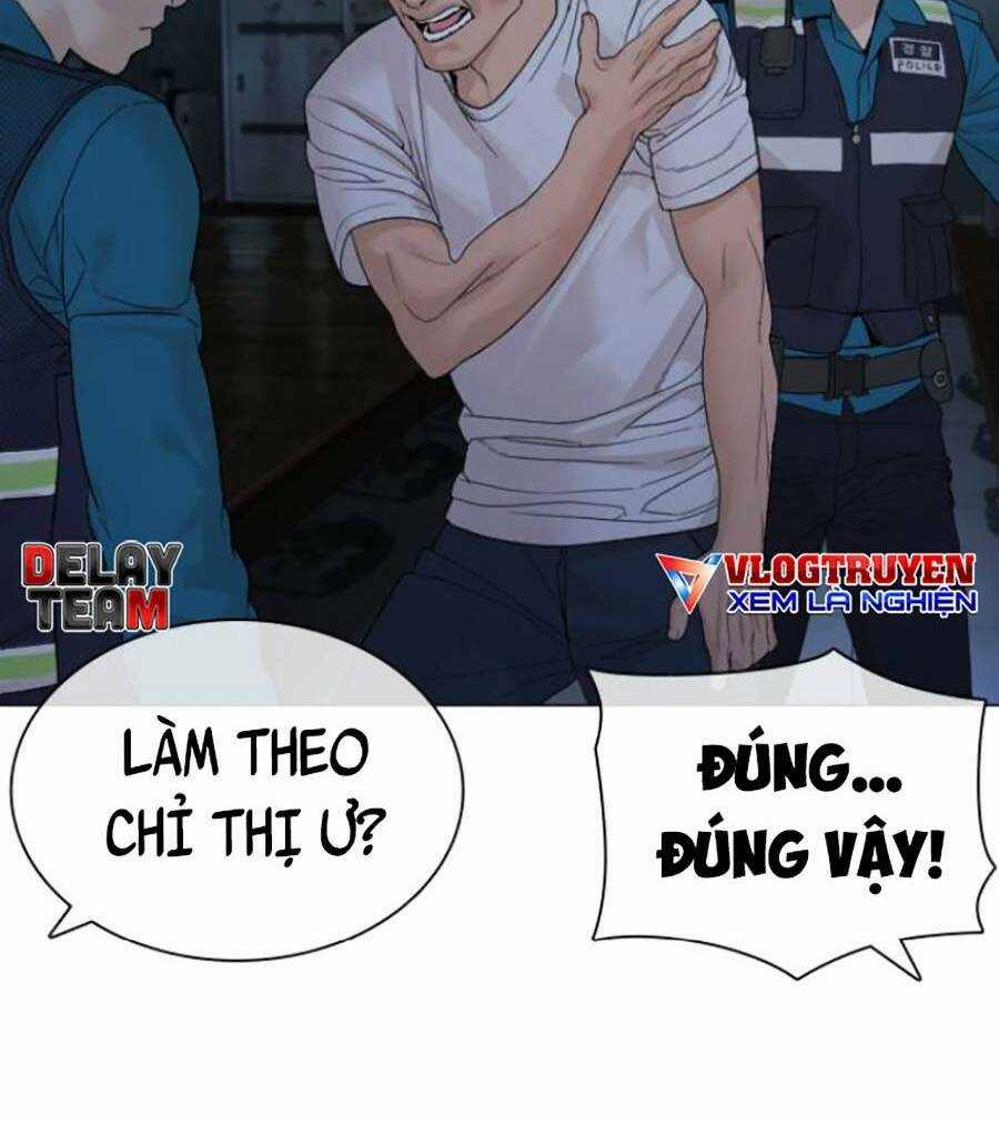 Cách Chiến Thắng Trận Đấu Chapter 154 trang 31