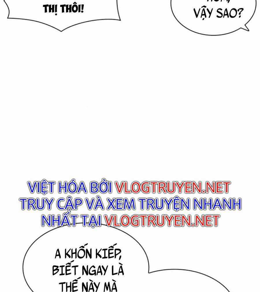 Cách Chiến Thắng Trận Đấu Chapter 154 trang 34