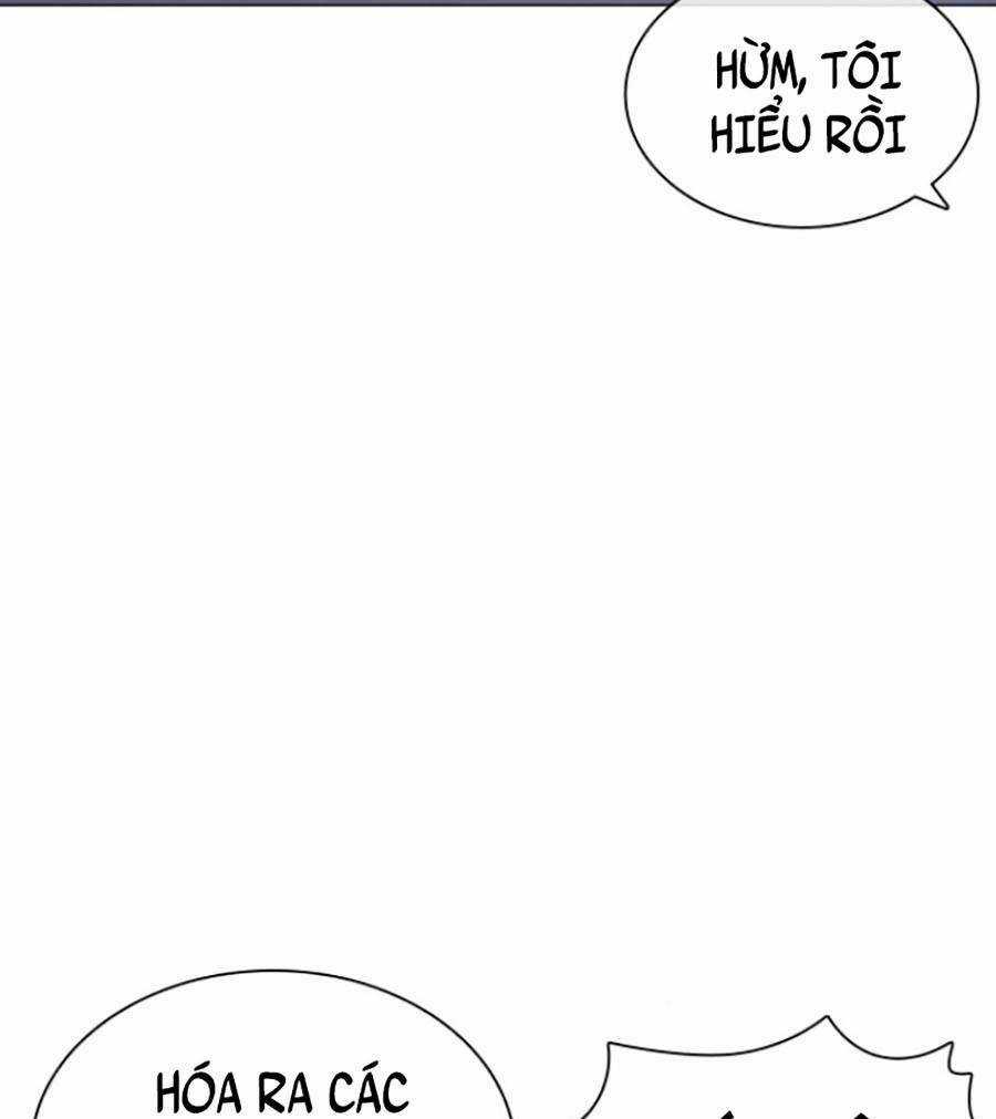 Cách Chiến Thắng Trận Đấu Chapter 154 trang 36