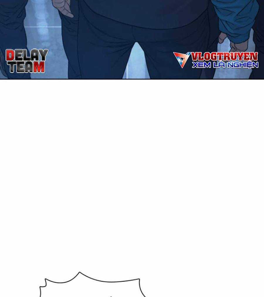 Cách Chiến Thắng Trận Đấu Chapter 154 trang 4