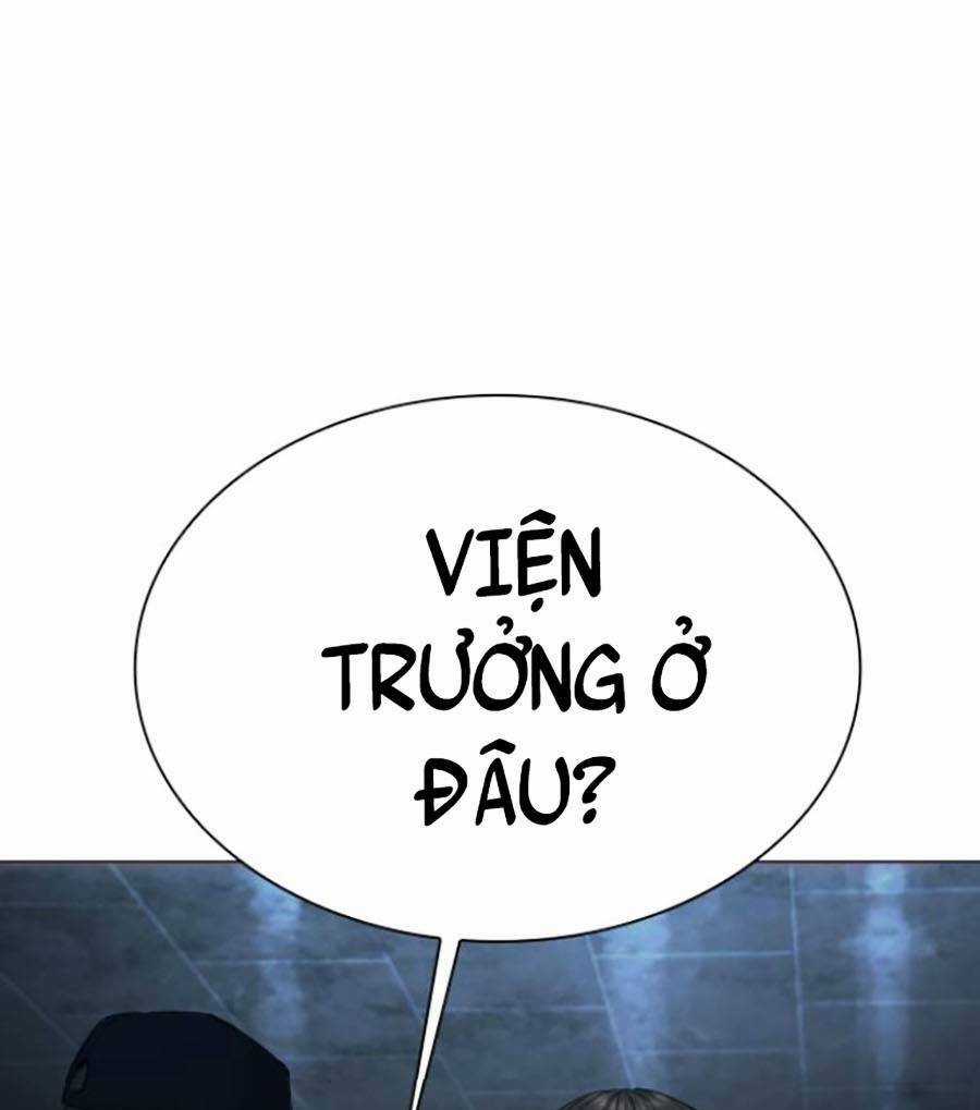 Cách Chiến Thắng Trận Đấu Chapter 154 trang 40