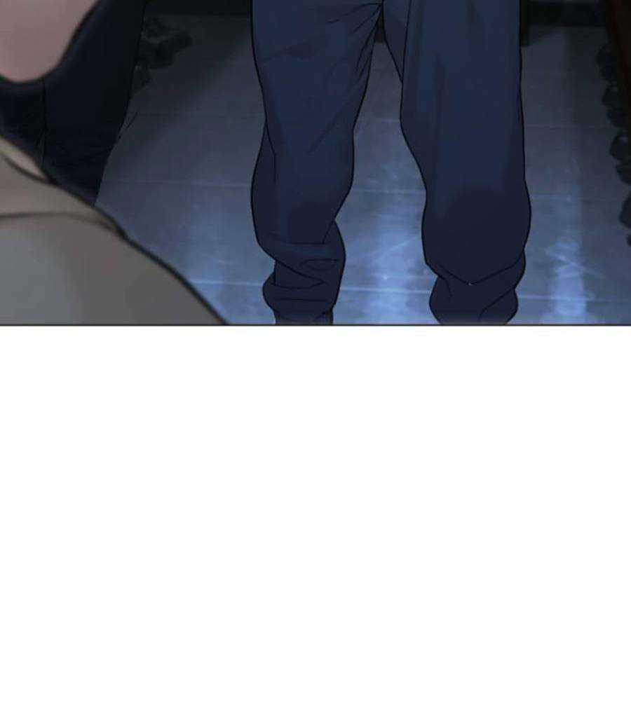 Cách Chiến Thắng Trận Đấu Chapter 154 trang 42